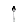 Mepra Boheme Flatware