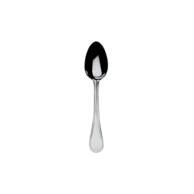 Mepra Boheme Flatware