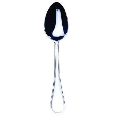 Mepra Boheme Gourmet Spoon