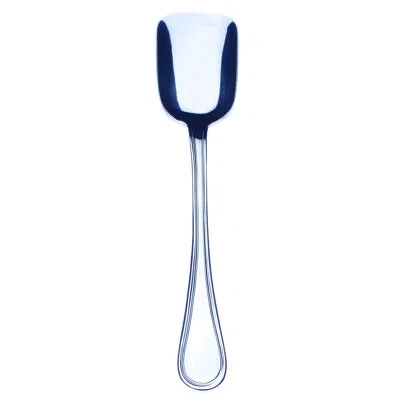 Mepra Boheme Ice Cream Spoon