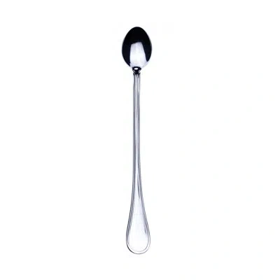 Mepra Boheme Ice Tea Spoon