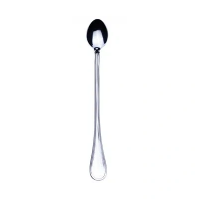 Mepra Boheme Ice Tea Spoon