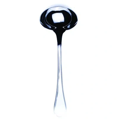 Mepra Boheme Ladle