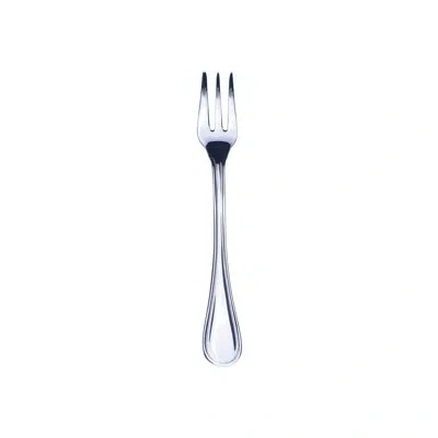 Mepra Boheme Salad / Dessert Fork