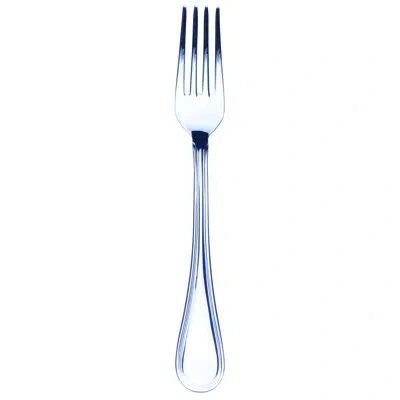 Mepra Boheme Salad / Dessert Fork