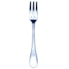 Mepra Boheme Serving Fork