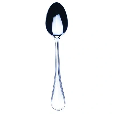 Mepra Boheme Serving Spoon
