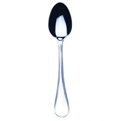 Mepra Boheme Serving Spoon