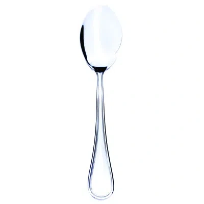 Mepra Boheme Tasting Spoon