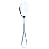 Mepra Boheme Tasting Spoon