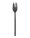 Mepra Box 6 Cake Fork