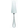 Mepra Brescia Cake Server In Metallic