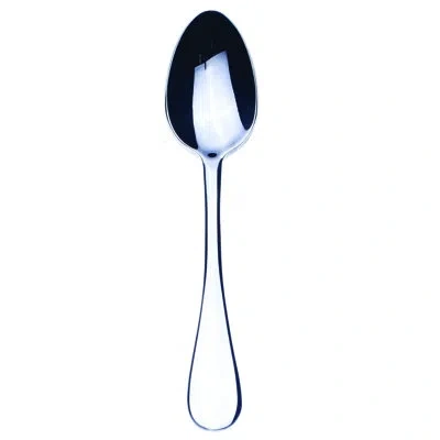 Mepra Brescia Coffee Spoon