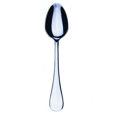 Mepra Brescia Dessert Spoon