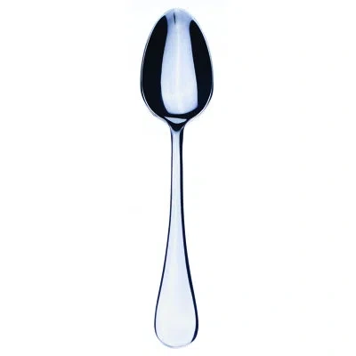 Mepra Brescia Dessert Spoon