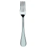 Mepra Brescia Dinner Fork