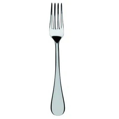 Mepra Brescia Dinner Fork