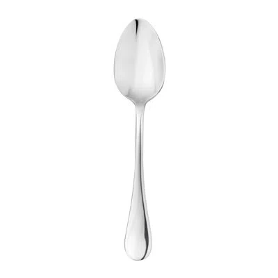 Mepra Brescia Dinner Spoon