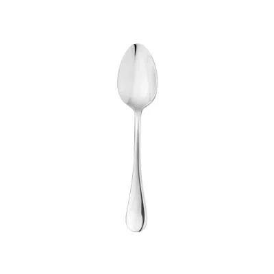 Mepra Brescia Dinner Spoon