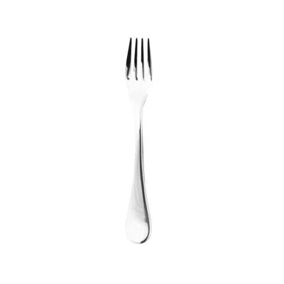 Mepra Brescia Fish Fork