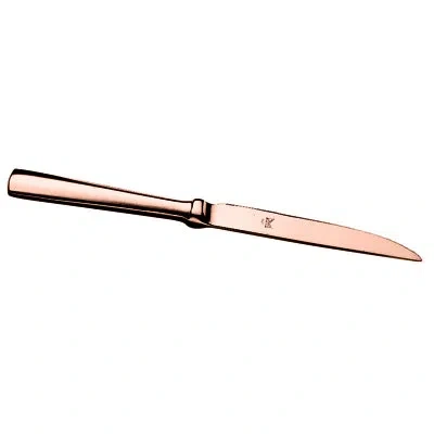 Mepra Brescia Flatware
