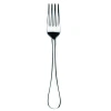 Mepra Brescia Flatware