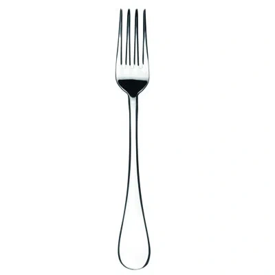 Mepra Brescia Flatware