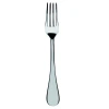 Mepra Brescia Flatware