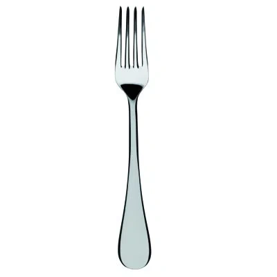 Mepra Brescia Flatware
