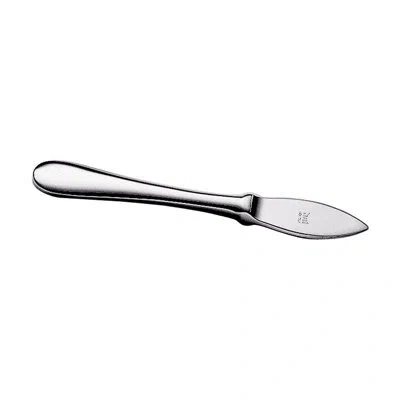 Mepra Brescia Flatware