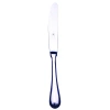 Mepra Brescia Flatware