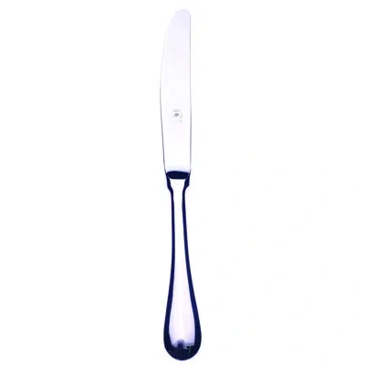 Mepra Brescia Flatware