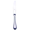 Mepra Brescia Flatware