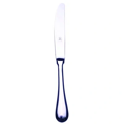 Mepra Brescia Flatware