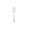 Mepra Brescia Flatware