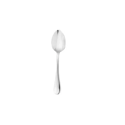 Mepra Brescia Flatware