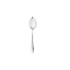 Mepra Brescia Flatware