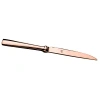 Mepra Brescia Flatware