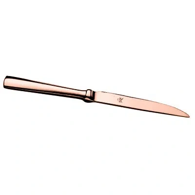 Mepra Brescia Flatware