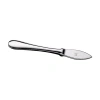 Mepra Brescia Flatware