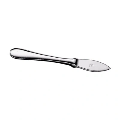 Mepra Brescia Flatware