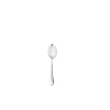 Mepra Brescia Flatware