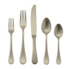 Mepra Brescia Flatware Set In Neutral