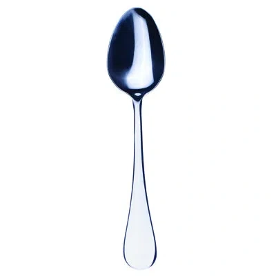 Mepra Brescia Gourmet Spoon