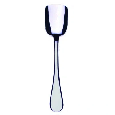 Mepra Brescia Ice Cream Spoon