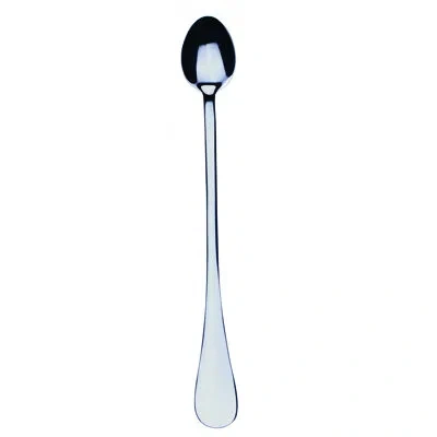 Mepra Brescia Ice Tea Spoon