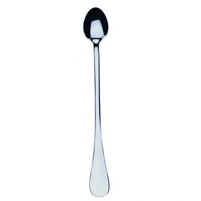 Mepra Brescia Ice Tea Spoon