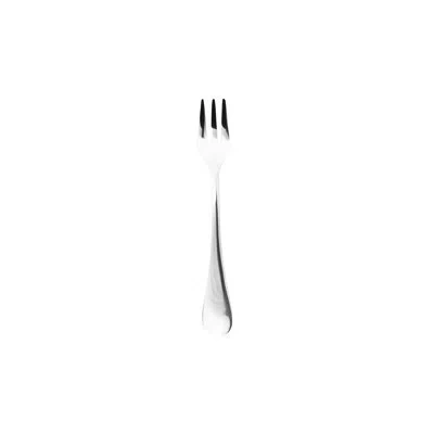 Mepra Brescia Salad / Dessert Fork