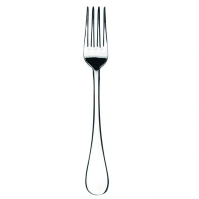 Mepra Brescia Salad / Dessert Fork