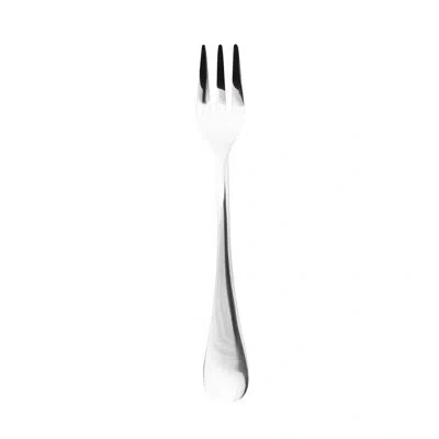 Mepra Brescia Salad / Dessert Fork
